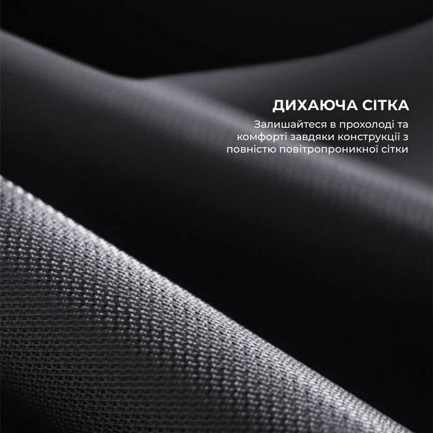 Покупка Кресло SIHOO X5C Mesh Black (X5C-301)