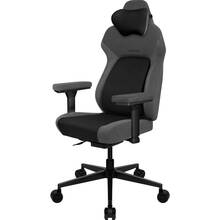 Кресло TX3 Core Smart Mesh Black (TEGC-2072101.11)