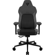 Кресло TX3 Core Smart Mesh Black (TEGC-2072101.11)