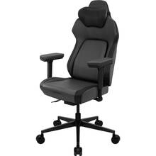 Кресло TX3 Core Smart Modern Black (TEGC-2071101.11)