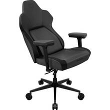 Кресло TX3 Core Smart Modern Black (TEGC-2071101.11)