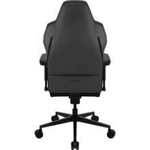 Кресло TX3 Core Smart Modern Black (TEGC-2071101.11)