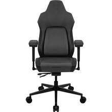 Кресло TX3 Core Smart Modern Black (TEGC-2071101.11)