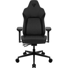 Кресло TX3 Core Smart Racer Black (TEGC-2069101.11)