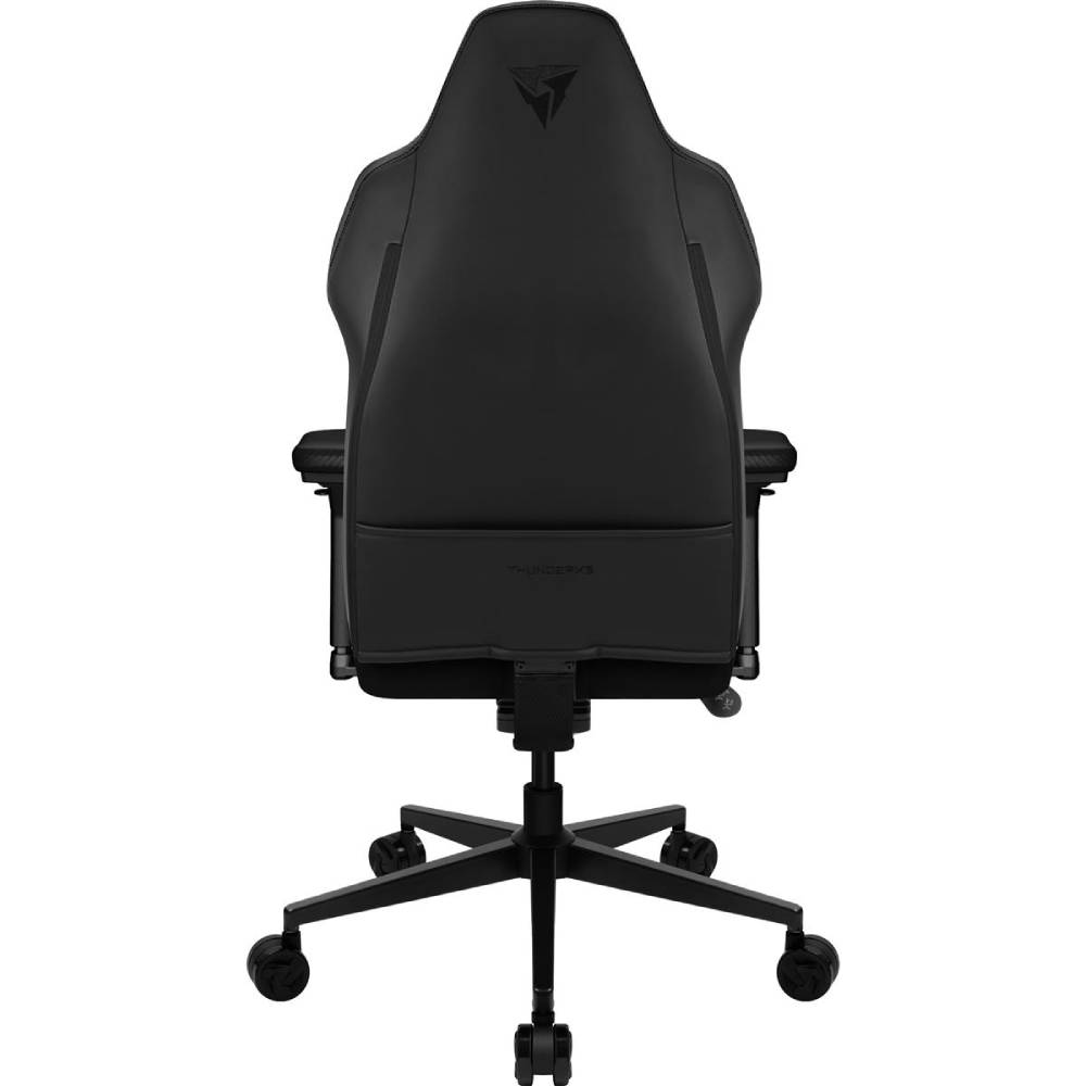 Кресло TX3 Core Smart Racer Black (TEGC-2069101.11) Тип для геймера