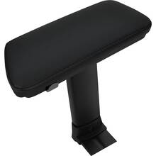 Кресло TX3 Core Smart Racer Black (TEGC-2069101.11)