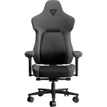 Кресло TX3 Core Mesh Black (TEGC-2068101.11)
