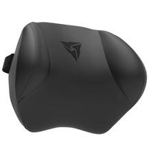 Крісло TX3 Core Mesh Black (TEGC-2068101.11)