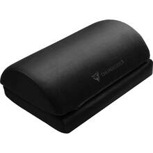 Крісло TX3 Core Mesh Black (TEGC-2068101.11)