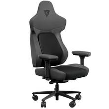 Крісло TX3 Core Mesh Black (TEGC-2068101.11)