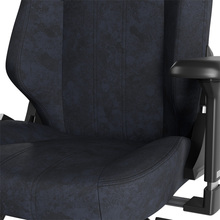 Кресло HATOR Arc 3 S Velour Black (HTC3440S) Кресло HATOR Arc 3 S Velour Black (HTC3440S)