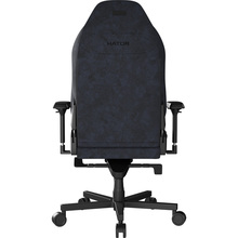 Кресло HATOR Arc 3 S Velour Black (HTC3440S) Кресло HATOR Arc 3 S Velour Black (HTC3440S)