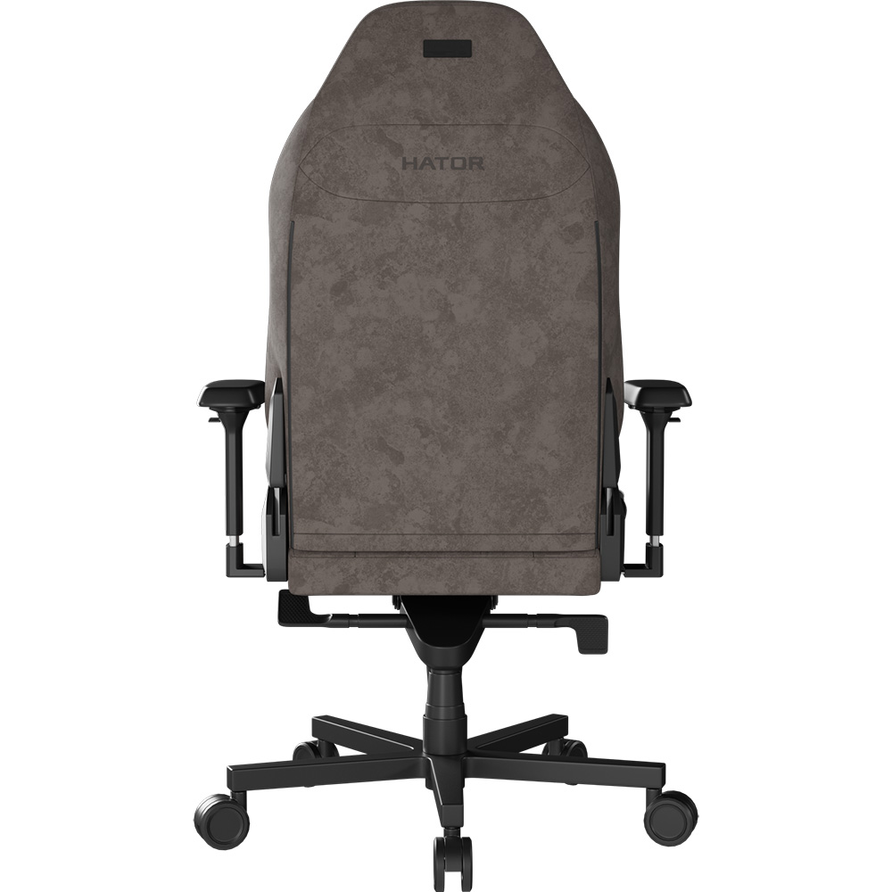 Кресло HATOR Arc 3 S Velour Milk Shake (HTC3442S) В Украине Кресло HATOR Arc 3 S Velour Milk Shake (HTC3442S)