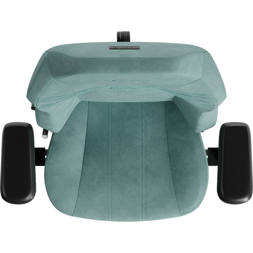 В интернет магазине Кресло HATOR Arc 3 S Velour Turquoise (HTC3443S)