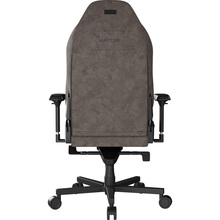 Кресло HATOR Arc 3 L Velour Milk Shake (HTC3442L) Кресло HATOR Arc 3 L Velour Milk Shake (HTC3442L)