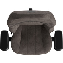 Кресло HATOR Arc 3 L Velour Milk Shake (HTC3442L) Кресло HATOR Arc 3 L Velour Milk Shake (HTC3442L)