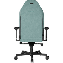 Кресло HATOR Arc 3 L Velour Turquoise (HTC3443L)