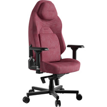 Кресло HATOR Arc 3 L Velour Orchid Pink (HTC3444L) Кресло HATOR Arc 3 L Velour Orchid Pink (HTC3444L)