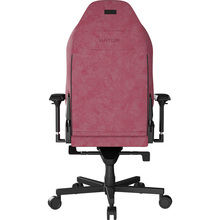 Кресло HATOR Arc 3 L Velour Orchid Pink (HTC3444L) Кресло HATOR Arc 3 L Velour Orchid Pink (HTC3444L)