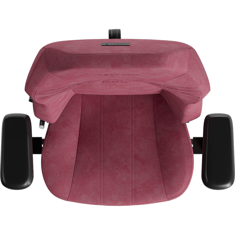 Кресло HATOR Arc 3 L Velour Orchid Pink (HTC3444L) В интернет магазине Кресло HATOR Arc 3 L Velour Orchid Pink (HTC3444L)