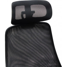 Крісло GT RACER X-2727 Black
