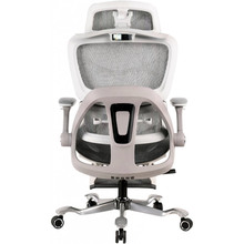 Крісло GT RACER B-519 Gray