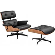 Кресло GT RACER B-8877-1 Black