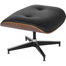 Кресло GT RACER B-8877-1 Black
