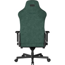 Крісло HATOR Arc 3 XL Velour Emerald (HTC3448XL)