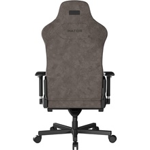 Крісло HATOR Arc 3 XL Velour Milk Shake (HTC3440XL)