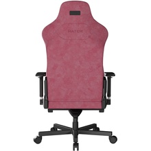 Крісло HATOR Arc 3 XL Velour Orchid Pink (HTC3444XL)