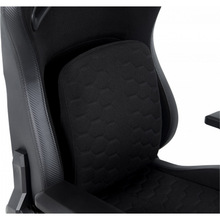 Крісло GT RACER X-7341 Fabric Black