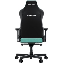 Крісло ANDA SEAT Kaiser 3E XL Light Blue Fabric (AD23YC-XL-09-E-CF-E01)