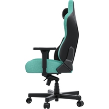 Крісло ANDA SEAT Kaiser 3E XL Light Blue Fabric (AD23YC-XL-09-E-CF-E01)