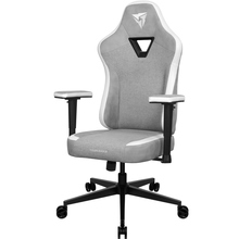 Кресло TX3 Eaze V2 Loft Grey (TEGC-2058104.43)