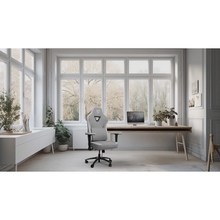 Кресло TX3 Eaze V2 Loft Grey (TEGC-2058104.43)