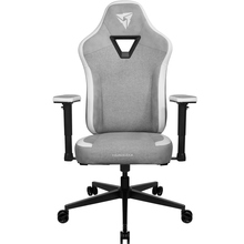 Кресло TX3 Eaze V2 Loft Grey (TEGC-2058104.43)