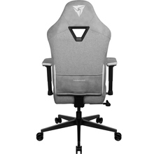 Кресло TX3 Eaze V2 Loft Grey (TEGC-2058104.43)