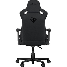 Кресло ANDA SEAT Kaiser Frontier XL Dark Gray Fabric (AD12YXL-17-GB-F-G02)