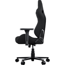 Кресло ANDA SEAT Kaiser Frontier XL Dark Gray Fabric (AD12YXL-17-GB-F-G02)