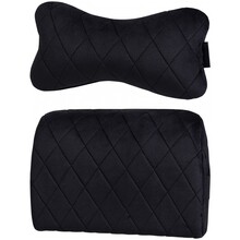 Кресло GT RACER X-8009 Fabric Dark Gray/Black