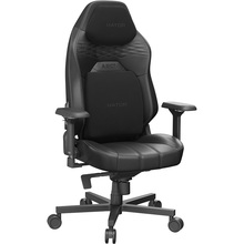 Крісло HATOR Arc 3L PU Black (HTC3400L)
