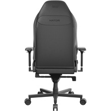 Крісло HATOR Arc 3 S PU Black (HTC3400S)