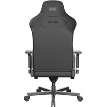 Крісло HATOR Arc 3 XL PU Black (HTC3400XL)