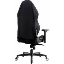 Кресло GT RACER X-3105 Fabric Black