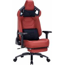 Кресло GT RACER X-5099 Brown