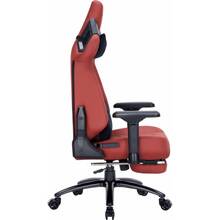 Кресло GT RACER X-5099 Brown