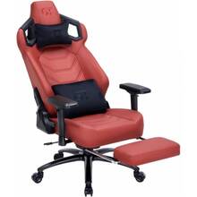 Кресло GT RACER X-5099 Brown