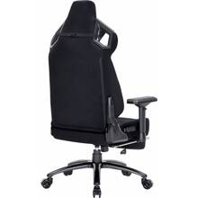 Крісло GT RACER X-5099 Fabric Black