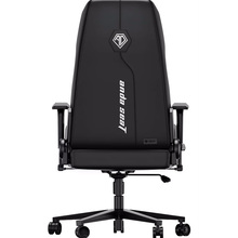 Крісло ANDA SEAT X1 Gaming Sofa PVC Black (AD-W-SF01-04-B-PV) Крісло ANDA SEAT X1 Gaming Sofa PVC Black (AD-W-SF01-04-B-PV)